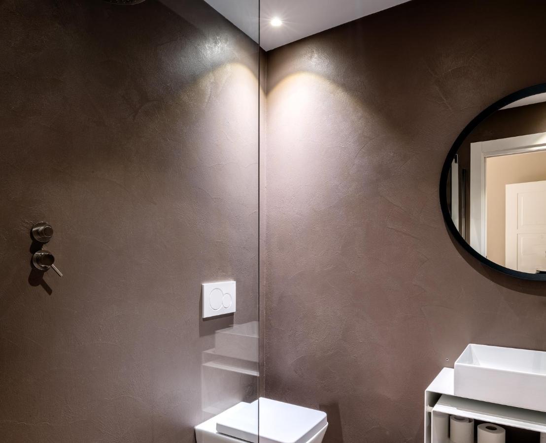 Momento-Teatro Greco Hotel Syracuse Ngoại thất bức ảnh